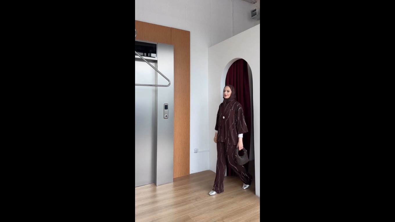 Video Banner