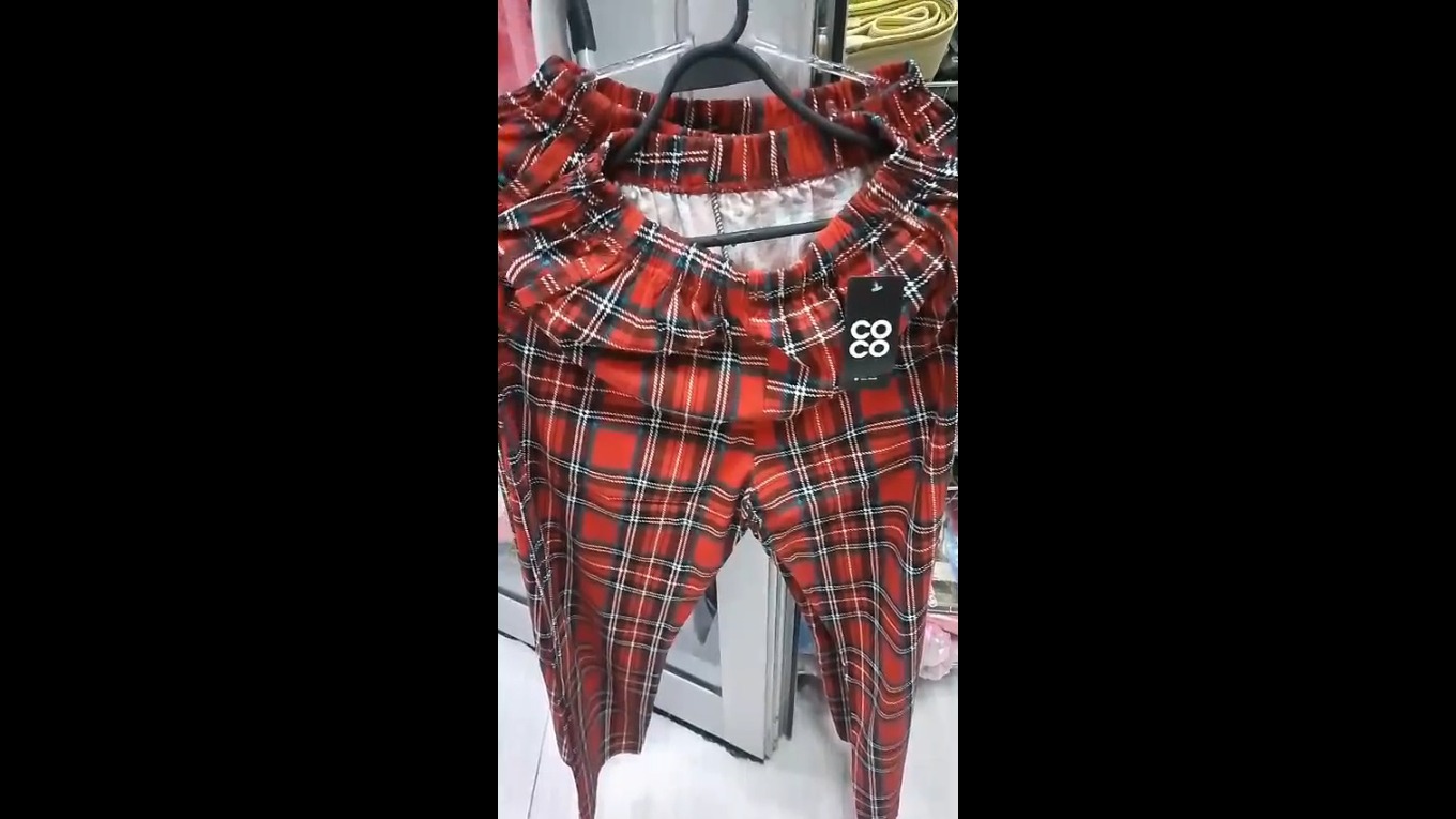 YENİ YIL 2026 GONCA CONCEPT