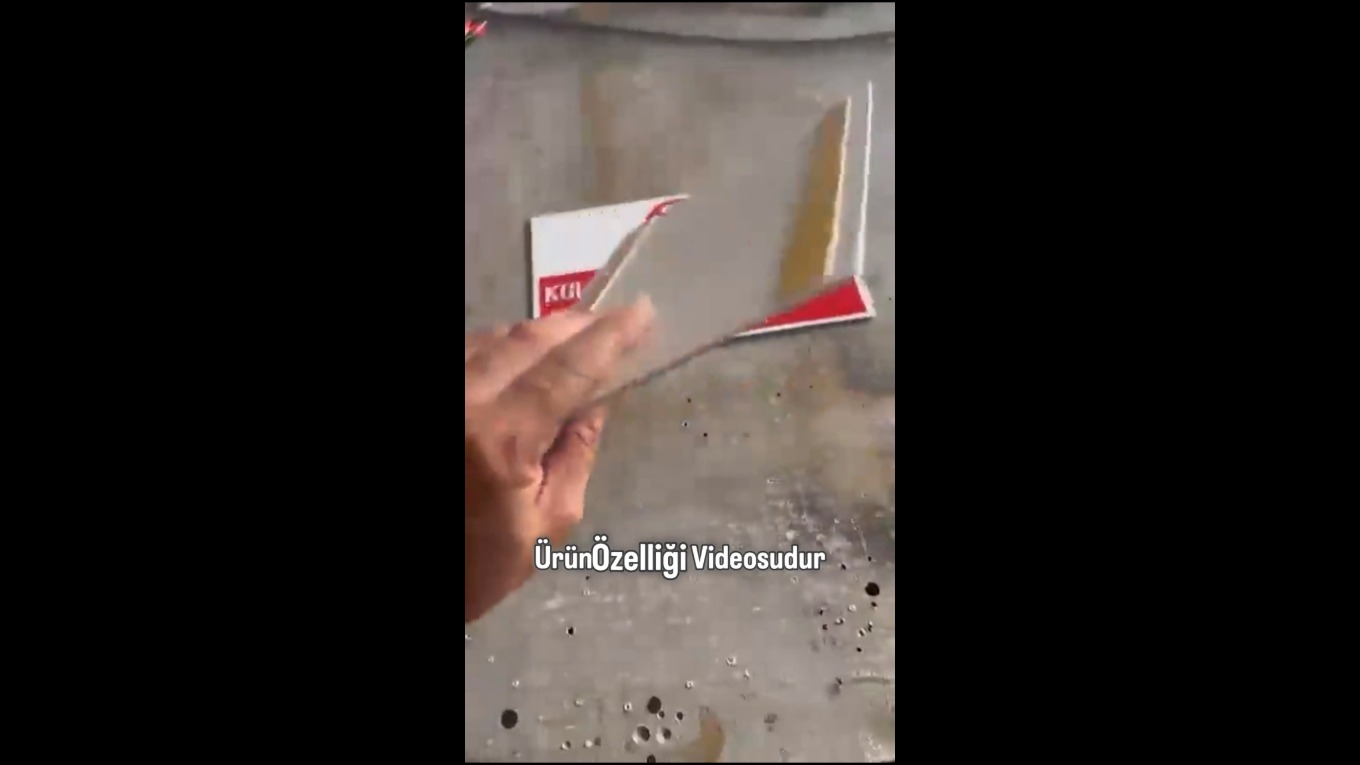 Video Banner