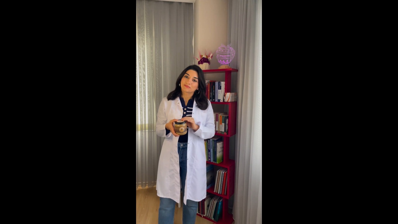 Video Banner