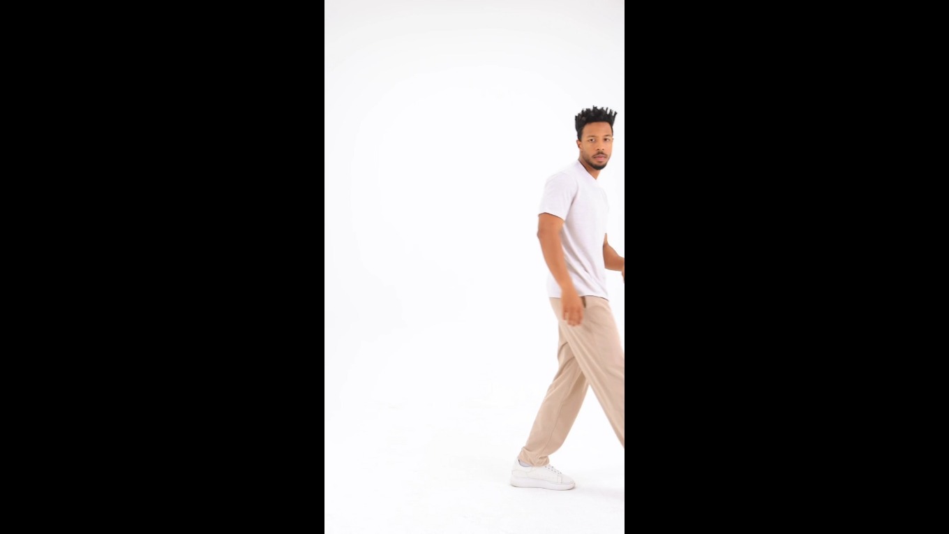 Video Banner