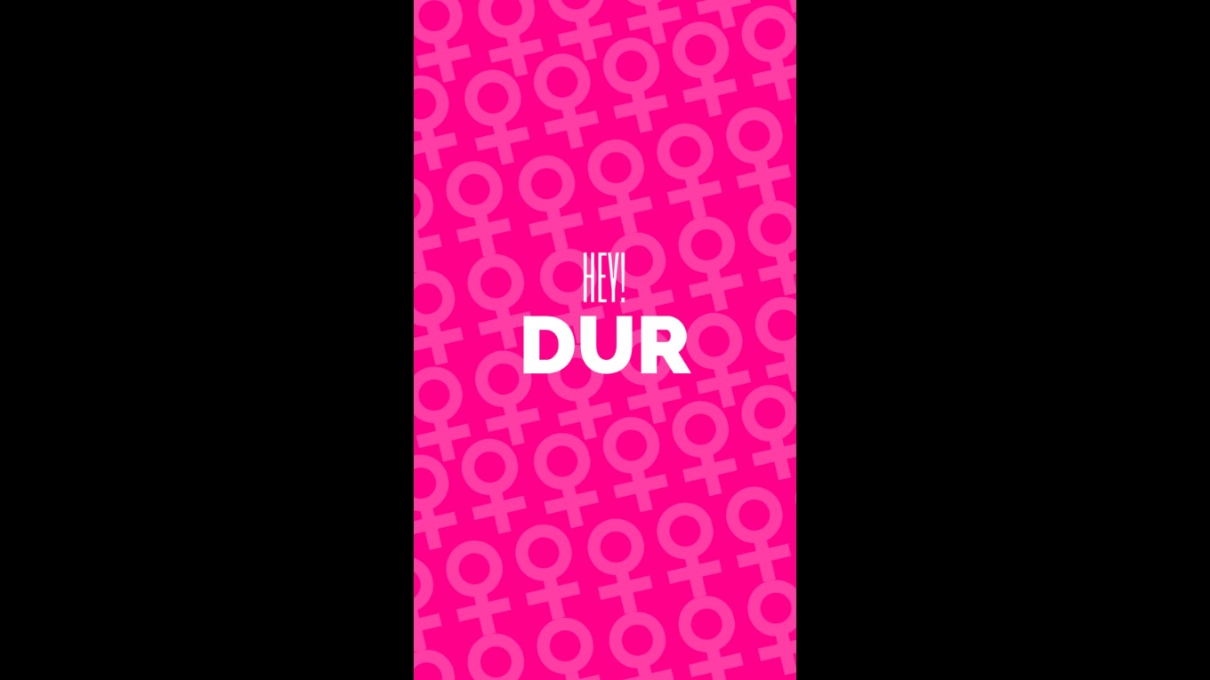 Video Banner