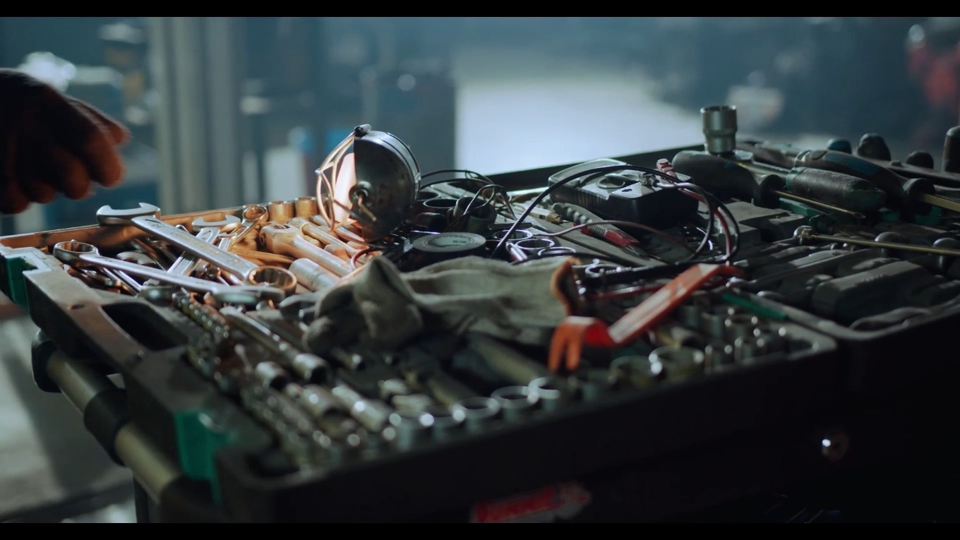 2 Yıl Garantili Ürünler