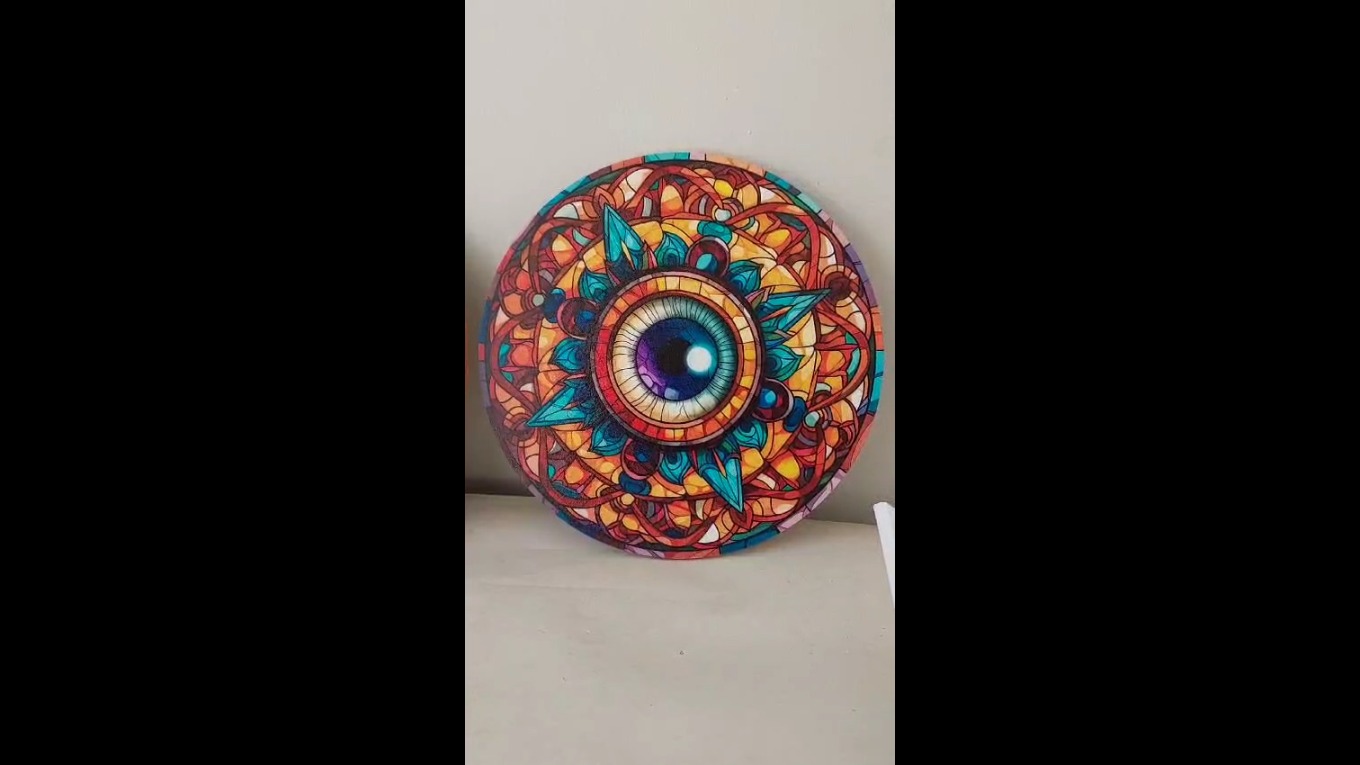 Video Banner