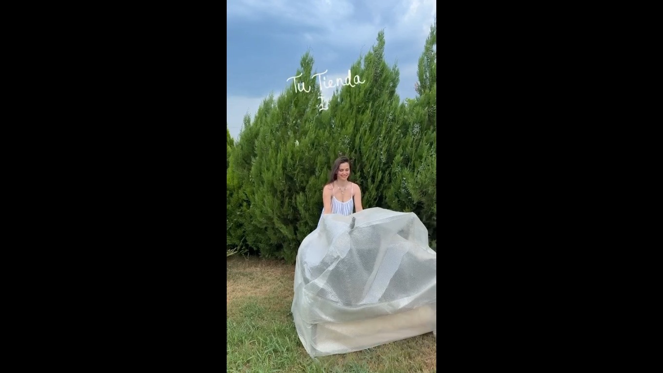 Video Banner