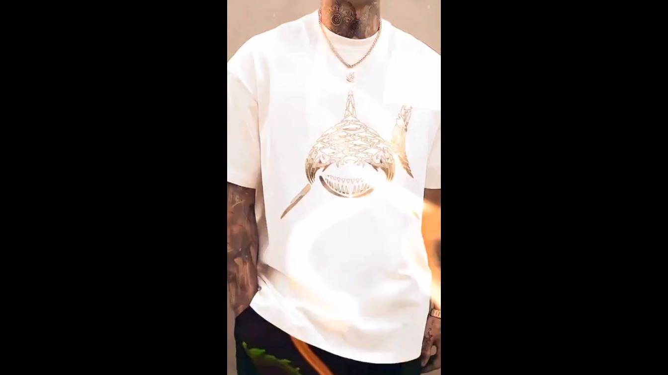 Video Banner