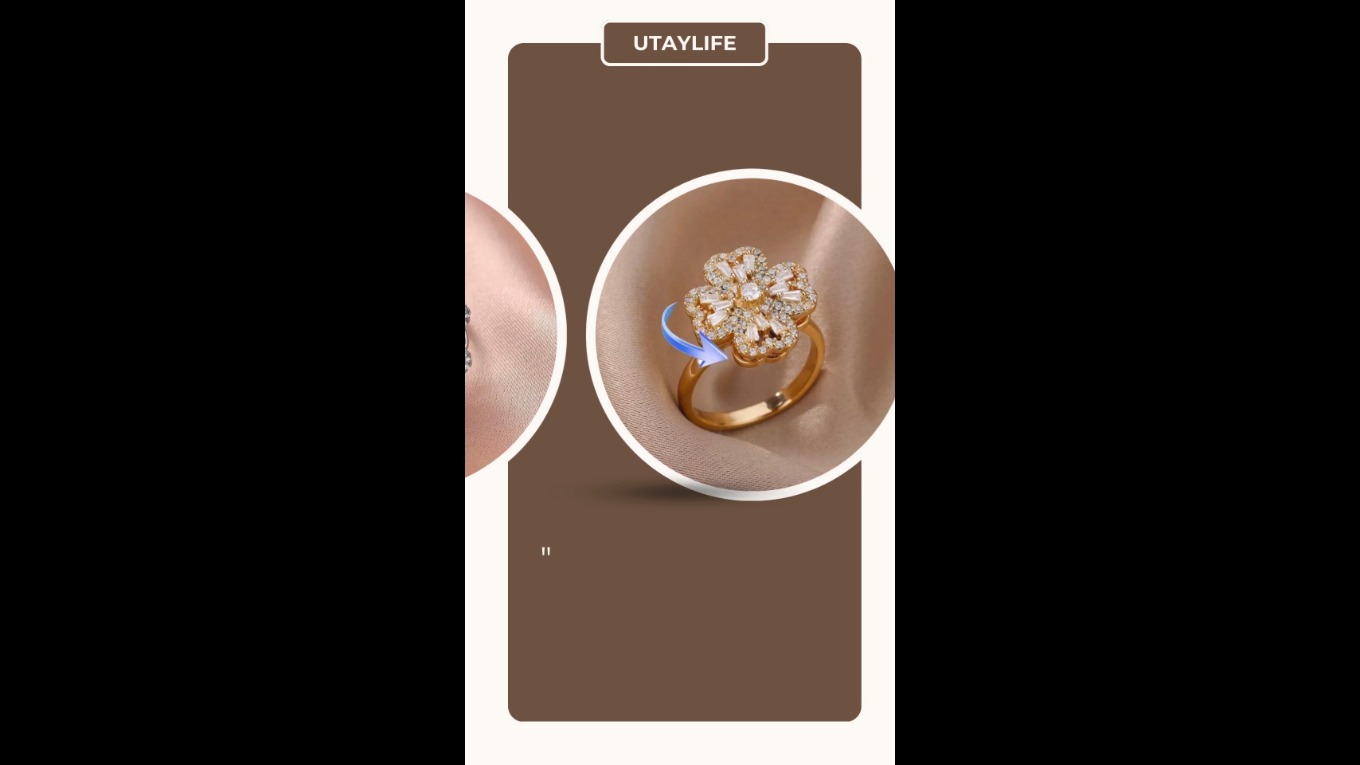Video Banner