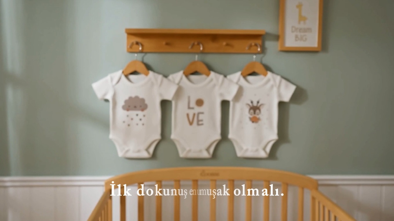 Video Banner