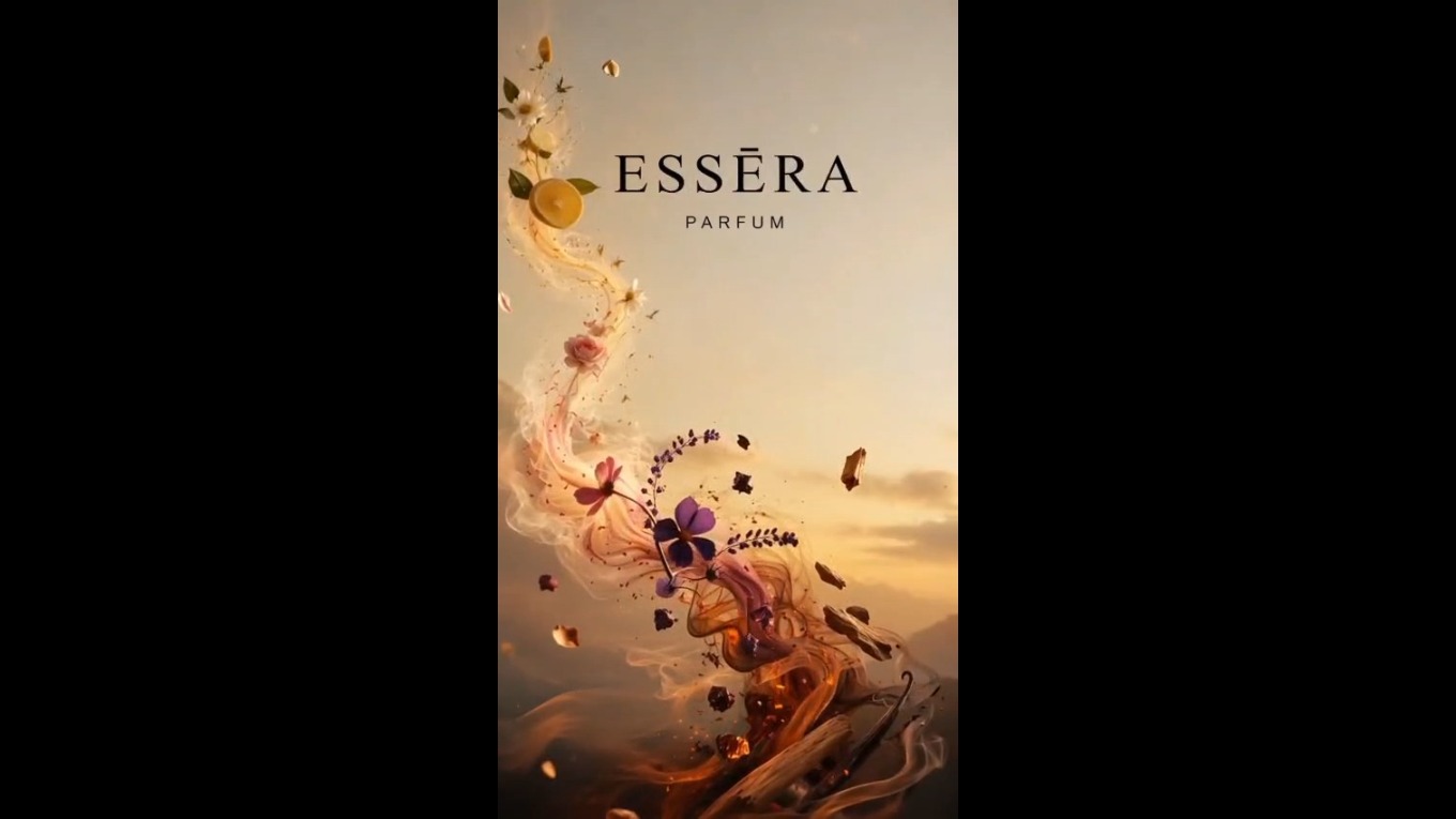 Video Banner