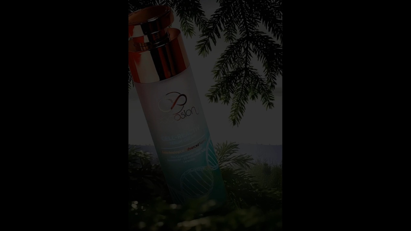 Video Banner