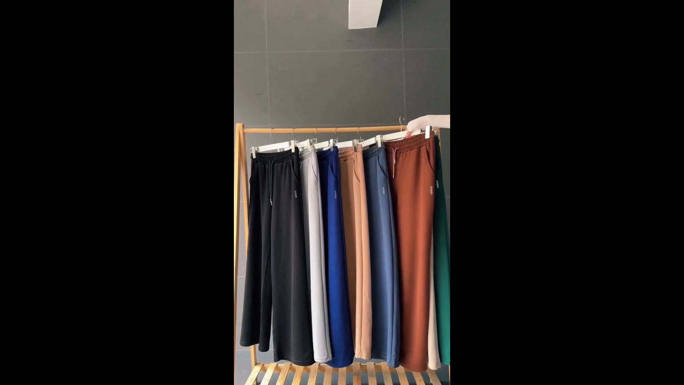 Video Banner
