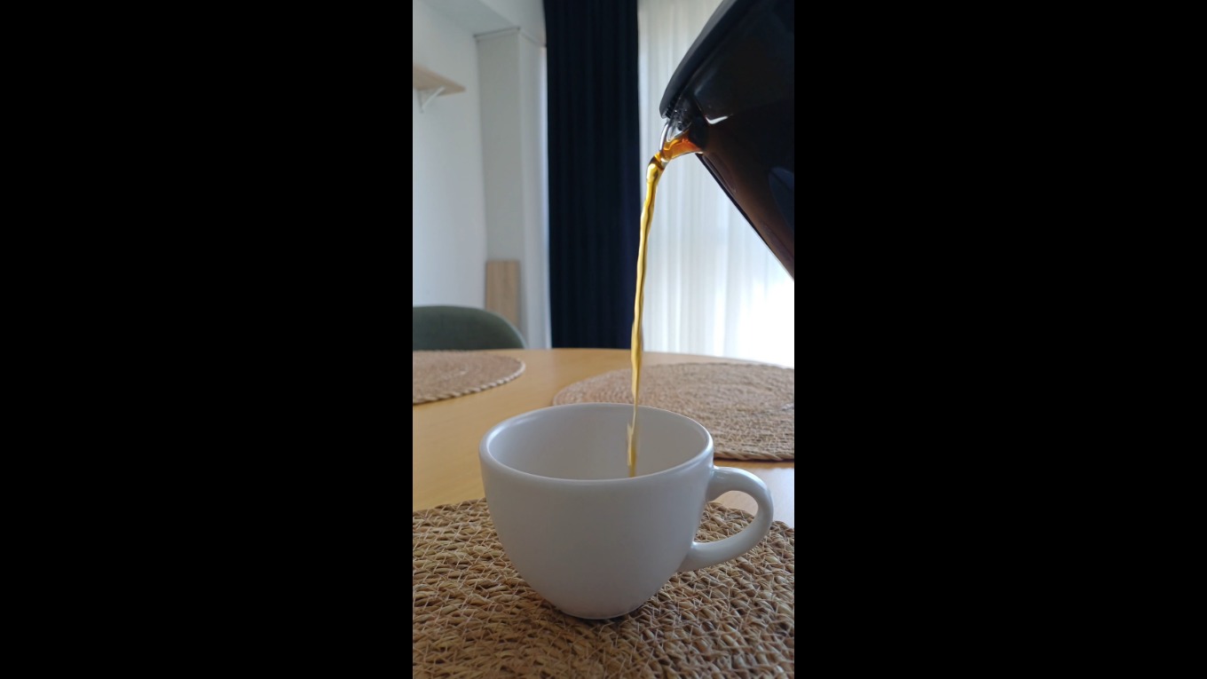 TÜRKİYENİN SIFIR KALORİ ŞEKERİ