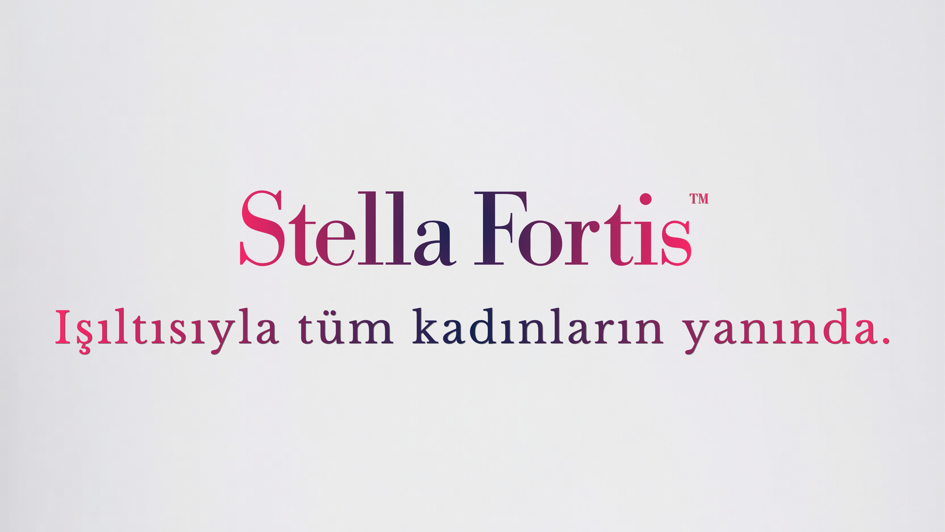 Video Banner
