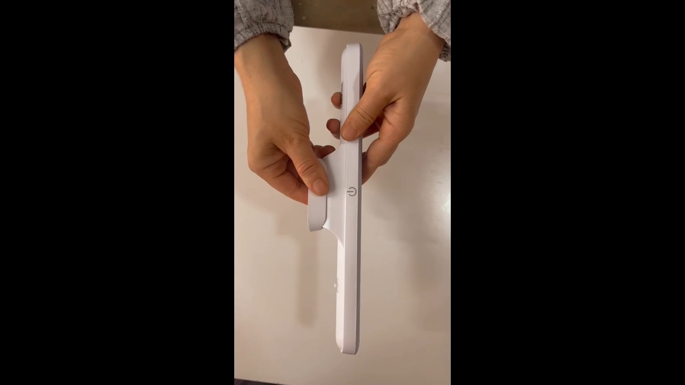 Video Banner