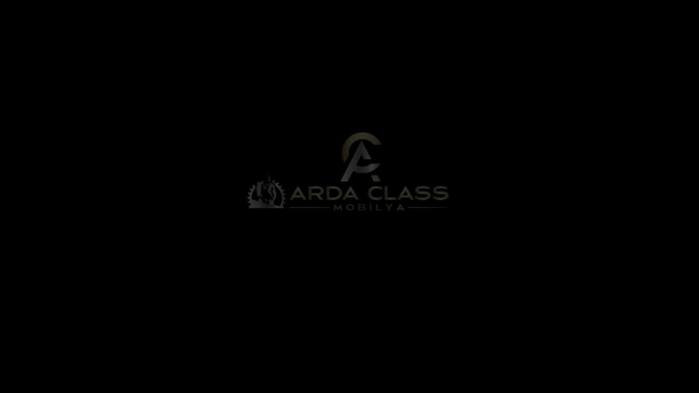 Video Banner