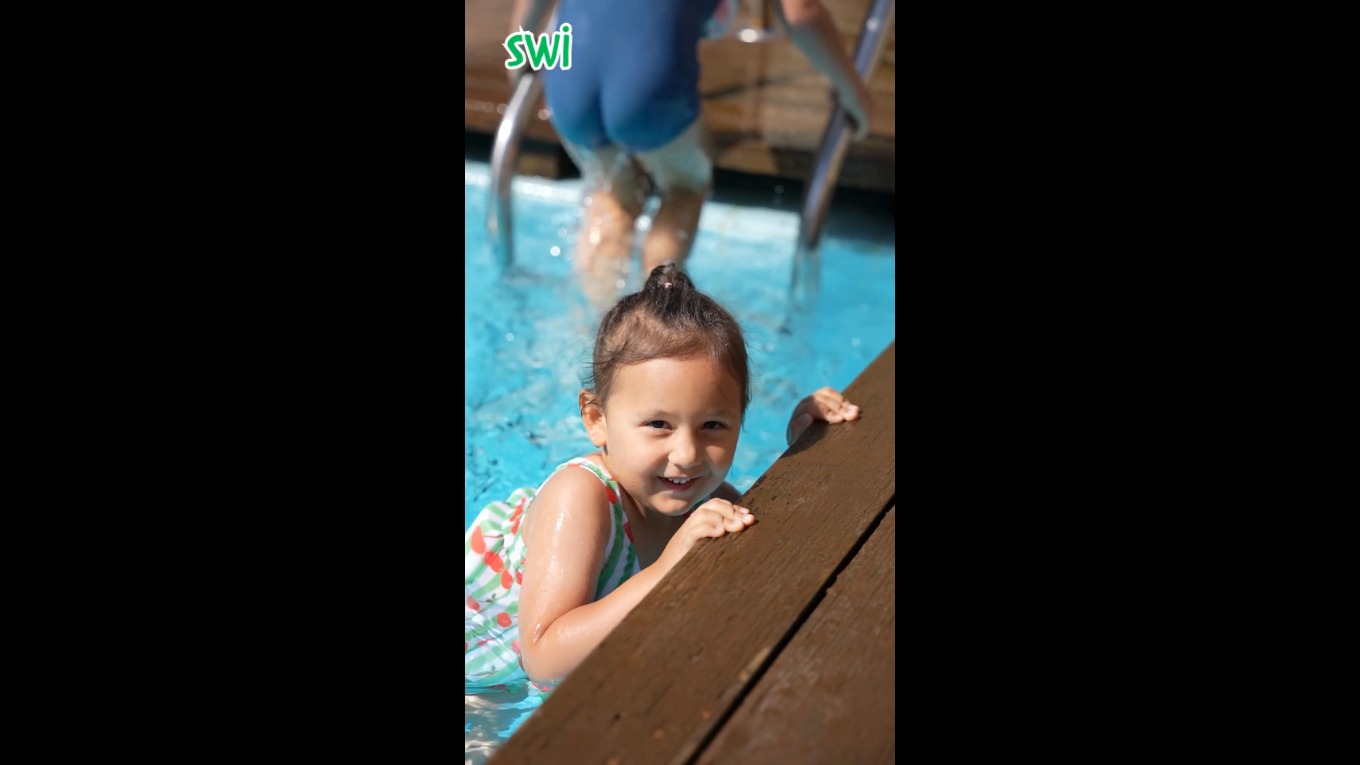 Video Banner