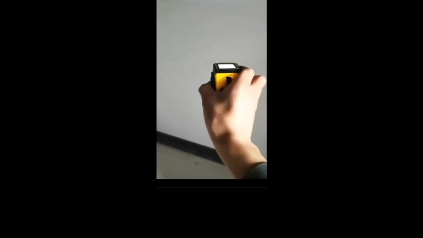 Video Banner