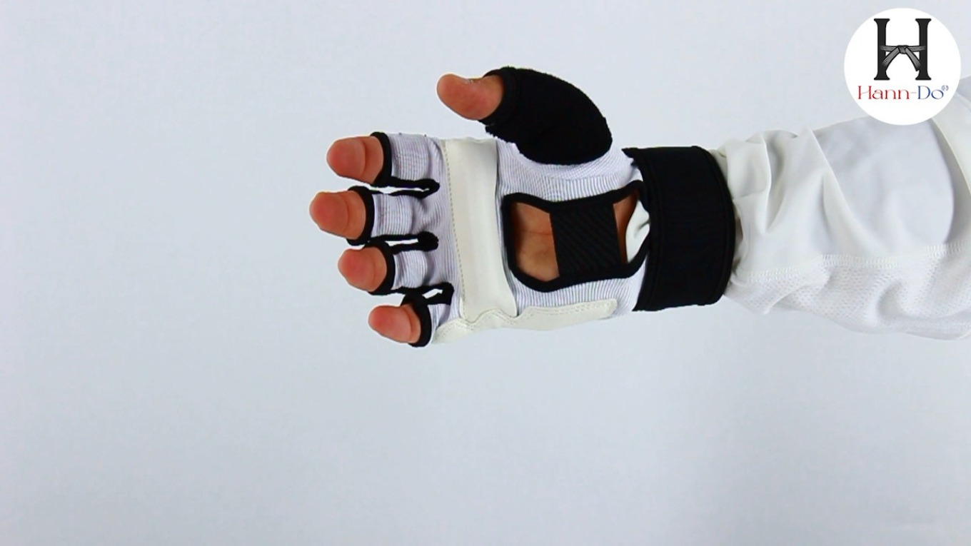 Video Banner