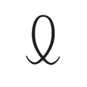 group-circle