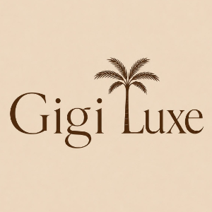 group-circle