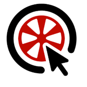 group-circle