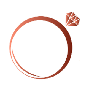 group-circle