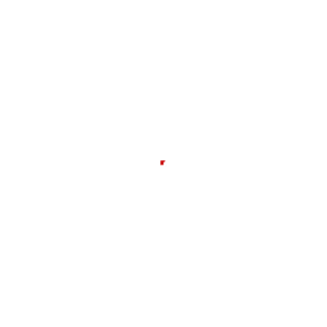 group-circle