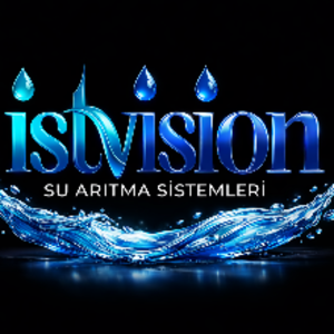group-circle