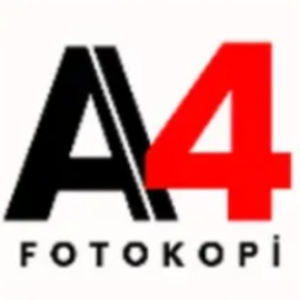 group-circle