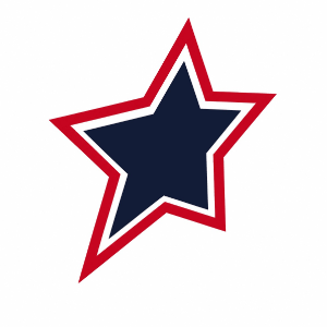group-circle
