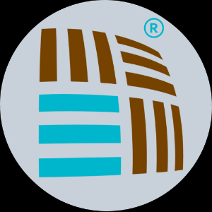 group-circle