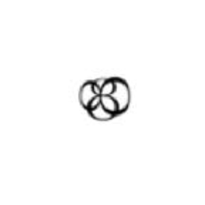group-circle