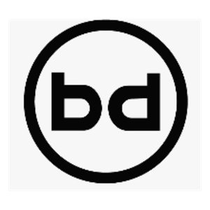 group-circle