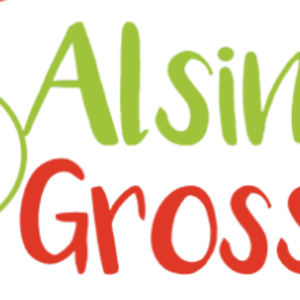 group-circle