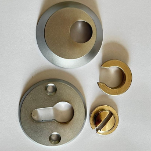 group-circle