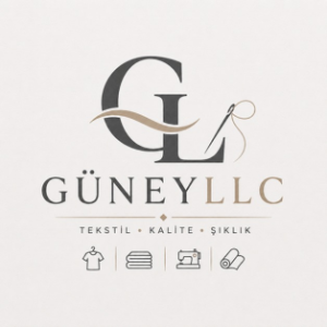 group-circle