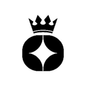 group-circle