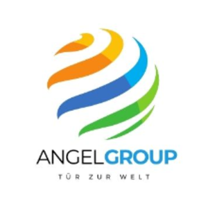 group-circle