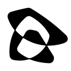 group-circle