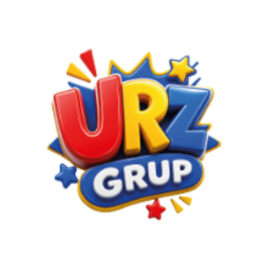 group-circle