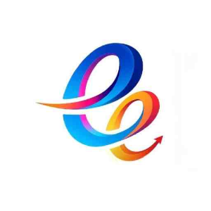 group-circle