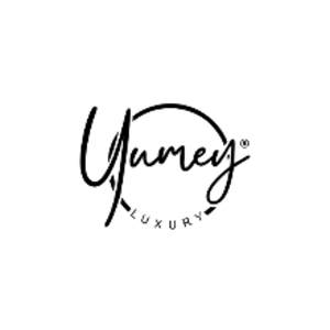 group-circle