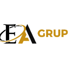 group-circle