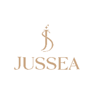 Jussea