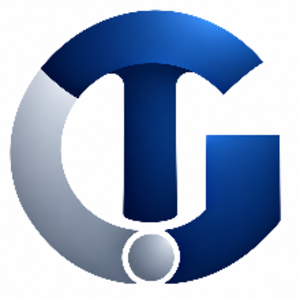 group-circle