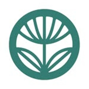group-circle