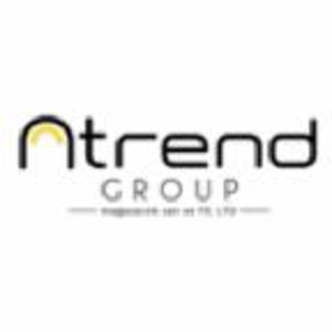 group-circle