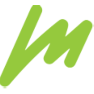 group-circle