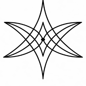 group-circle