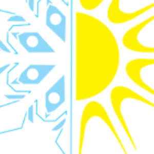 group-circle